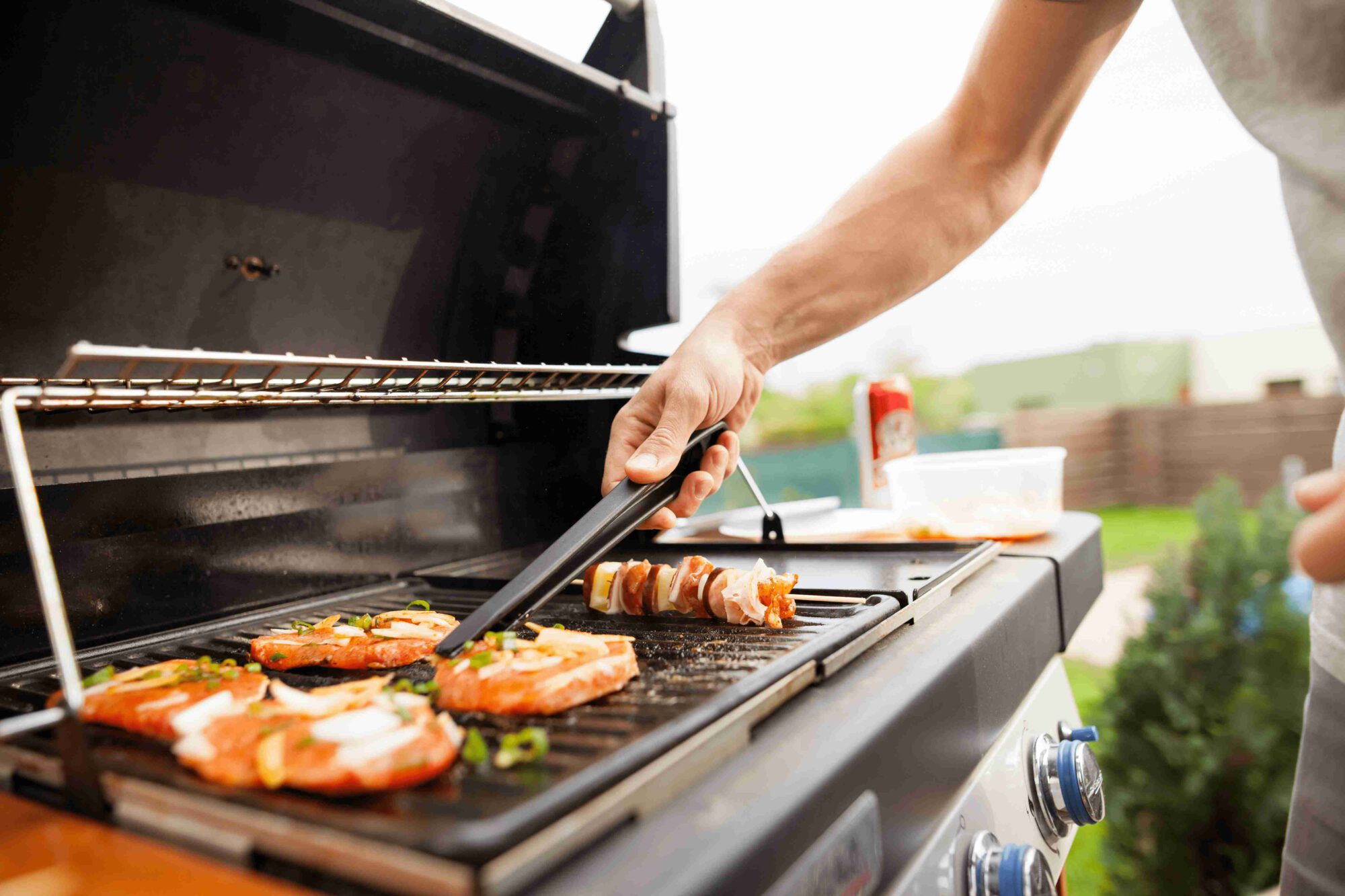 Grill photo-min-compressed